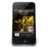 iPhone Black W2